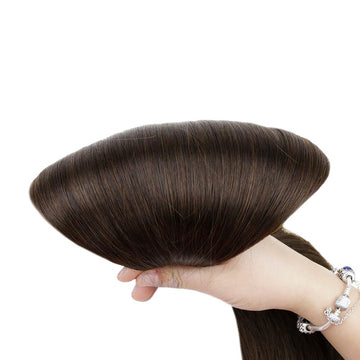 extensions straight remy clip in hair